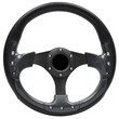 OEM  ΤΙΜΟΝΙ CARBON 35cm