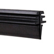 Unipoint  ΥΑΛΟΚΑΘΑΡΙΣΤΗΡΩΝ ΛΑΣΤΙΧΑ ΑΠΛΑ 24" 610mm