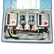 OEM  HID με canbus 12V H7 6000K