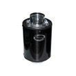 Simota  ΒΑΡΕΛΑΚΙ TURBO Φ70mm  ΜΕΓΑΛΟ