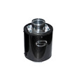 Simota  ΒΑΡΕΛΑΚΙ TURBO Φ65mm ΜΙΚΡΟ