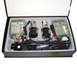 OEM  H.I.D. kit type  H4  6000K OEM  H.I.D. kit type  H4  6000K