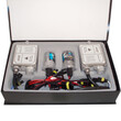 OEM  HID ΦΟΡΤΗΓΟΥ 24V H1-H7 6000K OEM  HID ΦΟΡΤΗΓΟΥ 24V H1-H7 6000K
