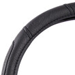 Autoline  ΚΑΛΥΜΜΑ ΤΙΜΟΝΙΟΥ ΔΕΡΜΑΤΙΝΗ SWC 45cm