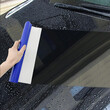 Autoline  ΛΕΠΙΔΑ ΣΙΛΙΚΟΝΗΣ ΜΕΓΑΛΗ 31x10cm