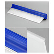 Autoline  ΛΕΠΙΔΑ ΣΙΛΙΚΟΝΗΣ ΜΕΓΑΛΗ 31x10cm