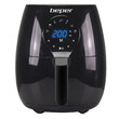 Beper Φριτέζα Αέρος 5l 1450w P101fri050