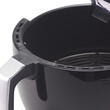 Beper Φριτέζα Αέρος 5l 1450w P101fri050
