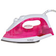 Zilan Σίδερο Ατμού με Κάθετη Παροχή Ατμού 1600watt ροζ Zln8430