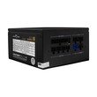 WHITE SHARK PSU 850W ADMIRAL GPSU-850W 80PLUS GOLD FULL MODULAR WHITE SHARK PSU 850W ADMIRAL GPSU-850W 80PLUS GOLD FULL MODULAR
