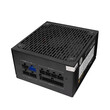 WHITE SHARK PSU 850W ADMIRAL GPSU-850W 80PLUS GOLD FULL MODULAR WHITE SHARK PSU 850W ADMIRAL GPSU-850W 80PLUS GOLD FULL MODULAR