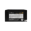 WHITE SHARK PSU 850W ADMIRAL GPSU-850W 80PLUS GOLD FULL MODULAR WHITE SHARK PSU 850W ADMIRAL GPSU-850W 80PLUS GOLD FULL MODULAR