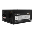 WHITE SHARK PSU 600W COLONEL 3 80PLUS BRONZE FULL MODULAR WHITE SHARK PSU 600W COLONEL 3 80PLUS BRONZE FULL MODULAR