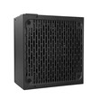 WHITE SHARK PSU 600W COLONEL 3 80PLUS BRONZE FULL MODULAR WHITE SHARK PSU 600W COLONEL 3 80PLUS BRONZE FULL MODULAR