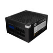 WHITE SHARK PSU 750W GENERAL-2 GPSU-750W 80PLUS GOLD FULL MODULAR WHITE SHARK PSU 750W GENERAL-2 GPSU-750W 80PLUS GOLD FULL MODULAR