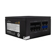 WHITE SHARK PSU 750W GENERAL-2 GPSU-750W 80PLUS GOLD FULL MODULAR WHITE SHARK PSU 750W GENERAL-2 GPSU-750W 80PLUS GOLD FULL MODULAR