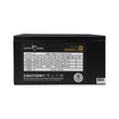 WHITE SHARK PSU 750W GENERAL-2 GPSU-750W 80PLUS GOLD FULL MODULAR WHITE SHARK PSU 750W GENERAL-2 GPSU-750W 80PLUS GOLD FULL MODULAR
