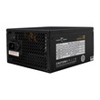 WHITE SHARK PSU 750W GENERAL-2 GPSU-750W 80PLUS GOLD FULL MODULAR WHITE SHARK PSU 750W GENERAL-2 GPSU-750W 80PLUS GOLD FULL MODULAR