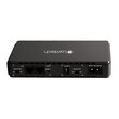 LAMTECH Mini DC UPS 30W with PoΕ