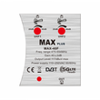 jager ΚΕΝΤΡΙΚΟΣ ΕΝΙΣΧΥΤΗΣ 117db 5G  (MAX-40F) jager ΚΕΝΤΡΙΚΟΣ ΕΝΙΣΧΥΤΗΣ 117db 5G  (MAX-40F)