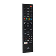 SBOX READY TO USE REMOTE CONTROL FOR TV GRUNDIG SBOX READY TO USE REMOTE CONTROL FOR TV GRUNDIG