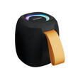 SONICGEAR BLUETOOTH 5.4 WATERPRROF SPEAKER SONICGO! 5 CARBON