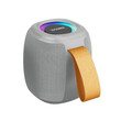 SONICGEAR BLUETOOTH 5.4 WATERPRROF SPEAKER SONICGO! 5 STORM