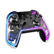WHITE SHARK WIRELESS GAMEPAD GPW-8040 PRAETORIAN