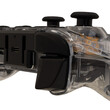 WHITE SHARK WIRELESS GAMEPAD GPW-8040 PRAETORIAN