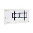 SBOX WALL MOUNT FOR TV 43-100'