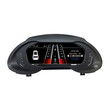 DIGITAL IQ DGU 929_IC (10.25in) AUDI Q5 mod. 2009-2016 DIGITAL DASHBOARD