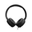 JBL TUNE 520C (BLACK)