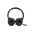 JBL TUNE 520C (BLACK)