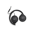 JBL TUNE 520C (BLACK)
