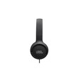 JBL TUNE 520C (BLACK)