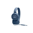 JBL TUNE 520C (BLUE)