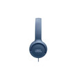 JBL TUNE 520C (BLUE)