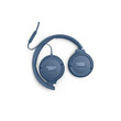 JBL TUNE 520C (BLUE)