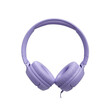 JBL TUNE 520C (PURPLE)
