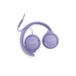 JBL TUNE 520C (PURPLE)