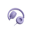 JBL TUNE 520C (PURPLE)