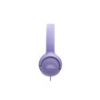 JBL TUNE 520C (PURPLE)