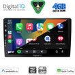 DIGITAL IQ BXF 6909_CPAA (9'' SLIM) MULTIMEDIA TABLET