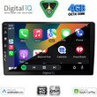 DIGITAL IQ BXF 6910_CPAA (10'' SLIM) MULTIMEDIA TABLET