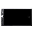 DIGITAL IQ BXF 693_CPAA (7'' DIN) MULTIMEDIA 2DIN
