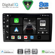 DIGITAL IQ BXF 7909_CPAA (9'' SLIM) MULTIMEDIA TABLET