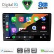 DIGITAL IQ BXF 7909_CPAA (9'' SLIM) MULTIMEDIA TABLET