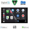 DIGITAL IQ BXF 795_CPAA (7'' DECK) MULTIMEDIA 2DIN