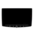 DIGITAL IQ BXF 7941_CPAA (10.1'' DIN) MULTIMEDIA TABLET 1DIN with 4G SIM