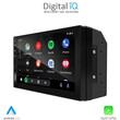 DIGITAL IQ RT 048 CPA (7''_DECK) MULTIMEDIA 2DIN